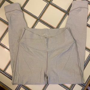 Echt leggings Women’s Large